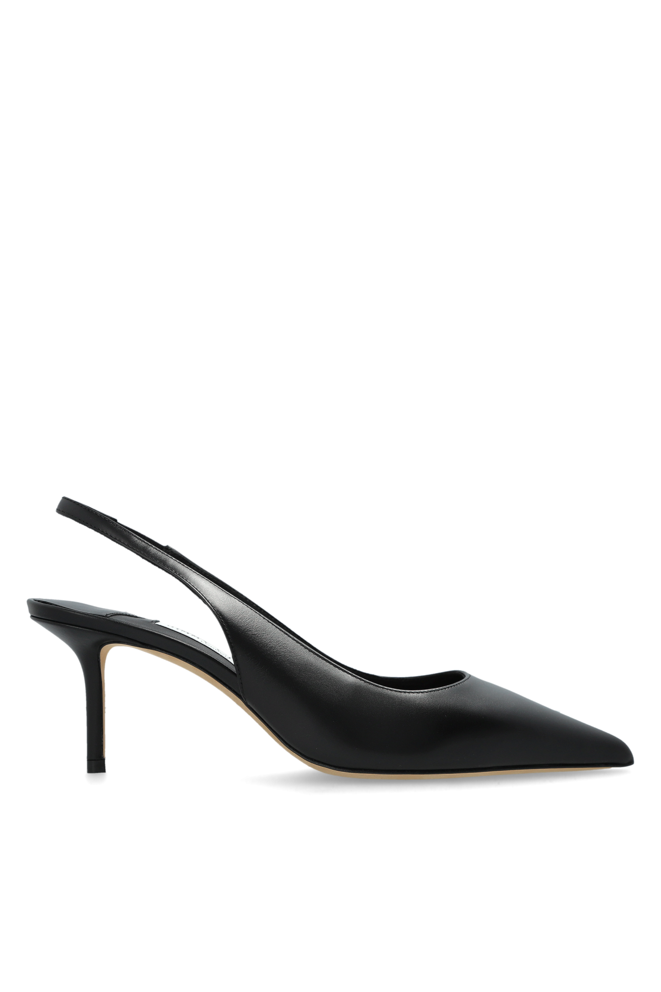 Jimmy Choo Heeled shoes 'Love Sb 65' | Women's | Vitkac